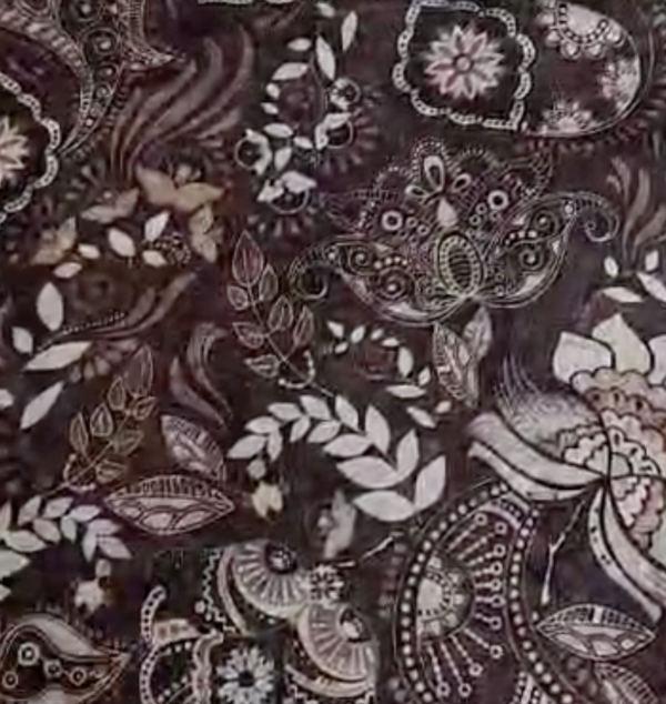 Curtains - Image 47